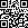 https://azl.abna24.com/xktJd