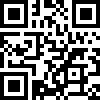 https://azl.abna24.com/x4NCJ