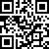 https://azl.abna24.com/xkhJH