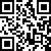 https://azl.abna24.com/xc2YM