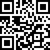 https://azl.abna24.com/xc6Sj