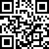 https://azl.abna24.com/x47Mr