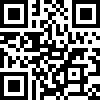 https://azl.abna24.com/xb88r