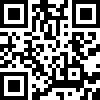 https://azl.abna24.com/x3TkV