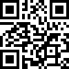 https://azl.abna24.com/xdCR6