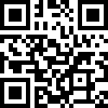 https://azl.abna24.com/xkKTJ