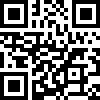 https://azl.abna24.com/x68Fr