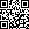 https://azl.abna24.com/x7t75