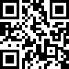 https://azl.abna24.com/x3SjQ