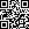 https://azl.abna24.com/x4Ghs