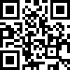 https://azl.abna24.com/xdrkB
