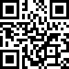 https://azl.abna24.com/xkhgP