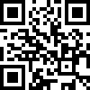 https://azl.abna24.com/x3CQ7