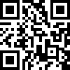 https://azl.abna24.com/xhWQW