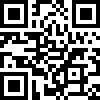 https://azl.abna24.com/xfn6S