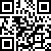 https://azl.abna24.com/xkbGP