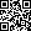 https://azl.abna24.com/xd6Dt