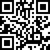https://azl.abna24.com/x4vzP