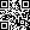 https://azl.abna24.com/x9DGL