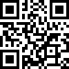 https://azl.abna24.com/x4znf