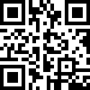 https://azl.abna24.com/xh94n