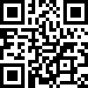 https://azl.abna24.com/xfB2Z