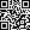 https://azl.abna24.com/x7jfb