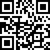 https://azl.abna24.com/xf5By