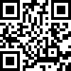 https://azl.abna24.com/x5XdS