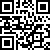 https://azl.abna24.com/xhpLh