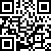 https://azl.abna24.com/x3Ypf