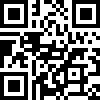 https://azl.abna24.com/xj4fR