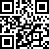 https://azl.abna24.com/xjQbJ