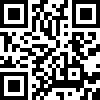 https://azl.abna24.com/x46Wn