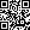 https://azl.abna24.com/xdwmp