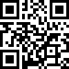 https://azl.abna24.com/x4cXf