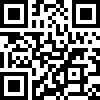 https://azl.abna24.com/xcHQm