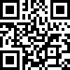 https://azl.abna24.com/xcj2z