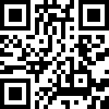 https://azl.abna24.com/x79kp
