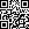 https://azl.abna24.com/xdmwY