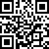 https://azl.abna24.com/xffpR