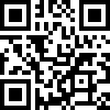 https://azl.abna24.com/xcWdz