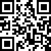 https://azl.abna24.com/x58GL