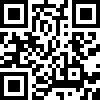 https://azl.abna24.com/x4Cmw