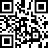 https://azl.abna24.com/x4m53