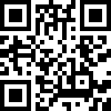 https://azl.abna24.com/x5397
