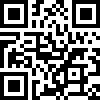 https://azl.abna24.com/xkbV5