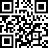 https://azl.abna24.com/x8JLX