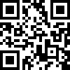 https://azl.abna24.com/xdBcQ