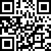 https://azl.abna24.com/xbT4R